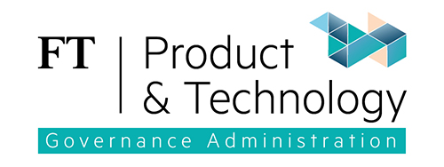 FT Technology - Governance