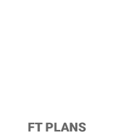 FT plans